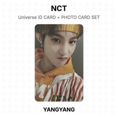 YANGYANG 03
