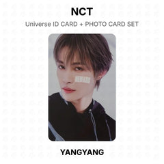 YANGYANG 02