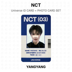 YANGYANG