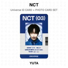 YUTA 02