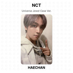 HAECHAN