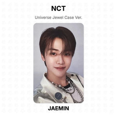 JAEMIN