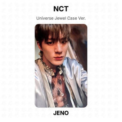 JENO