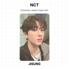 JISUNG