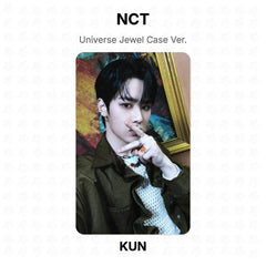 KUN