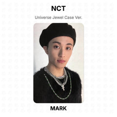 MARK