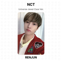 RENJUN