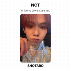 SHOTARO