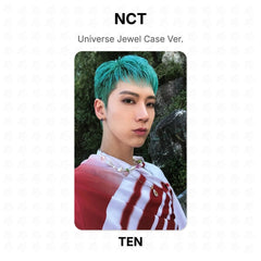 TEN