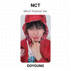 DOYOUNG
