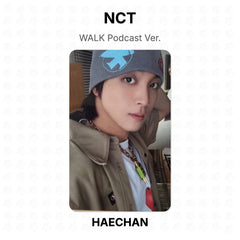 HAECHAN