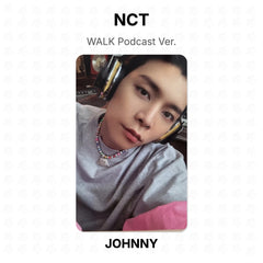 JOHNNY