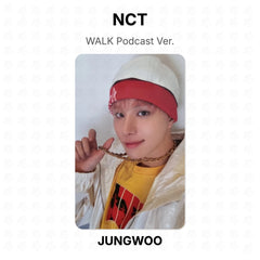 JUNGWOO