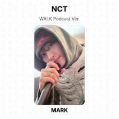 MARK