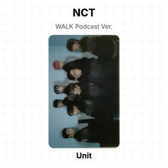 Unit
