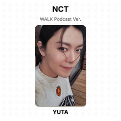 YUTA