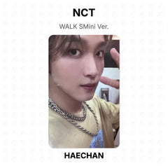 HAECHAN