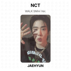 JAEHYUN