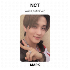 MARK