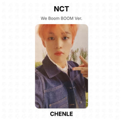 CHENLE