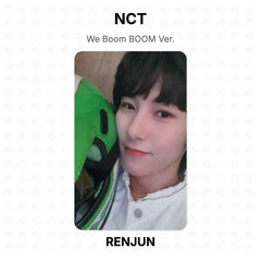 RENJUN