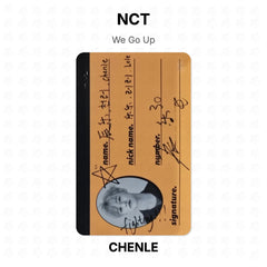 CHENLE 02