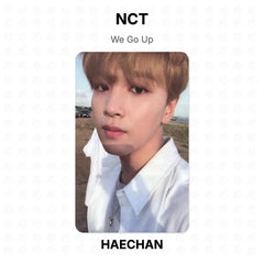 HAECHAN