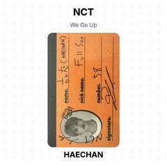 HAECHAN 02