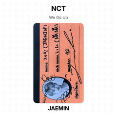 JAEMIN 02