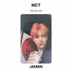 JAEMIN