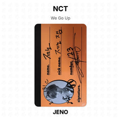 JENO 02