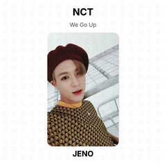 JENO