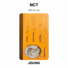 JISUNG 02