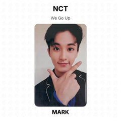 MARK