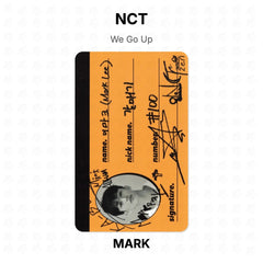 MARK 02