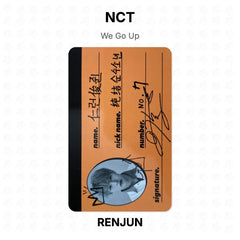 RENJUN 02