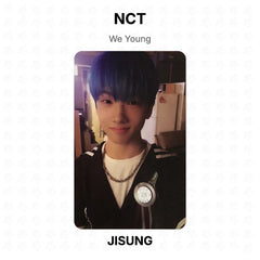 JISUNG