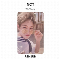 RENJUN