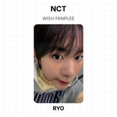 RYO 02