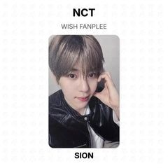 SION 02