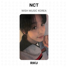 RIKU 02