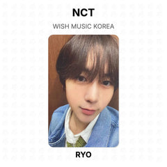 RYO 02