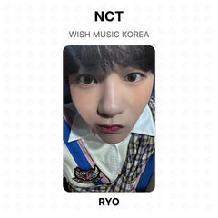 RYO