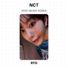 RYO 03