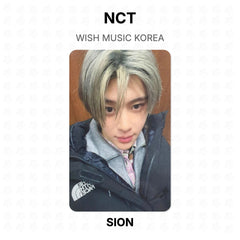 SION 03