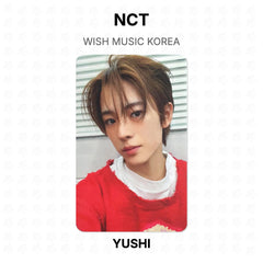 YUSHI 03