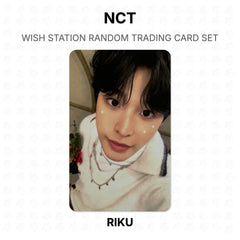 RIKU