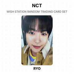 RYO 02