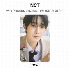 RYO