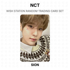 SION